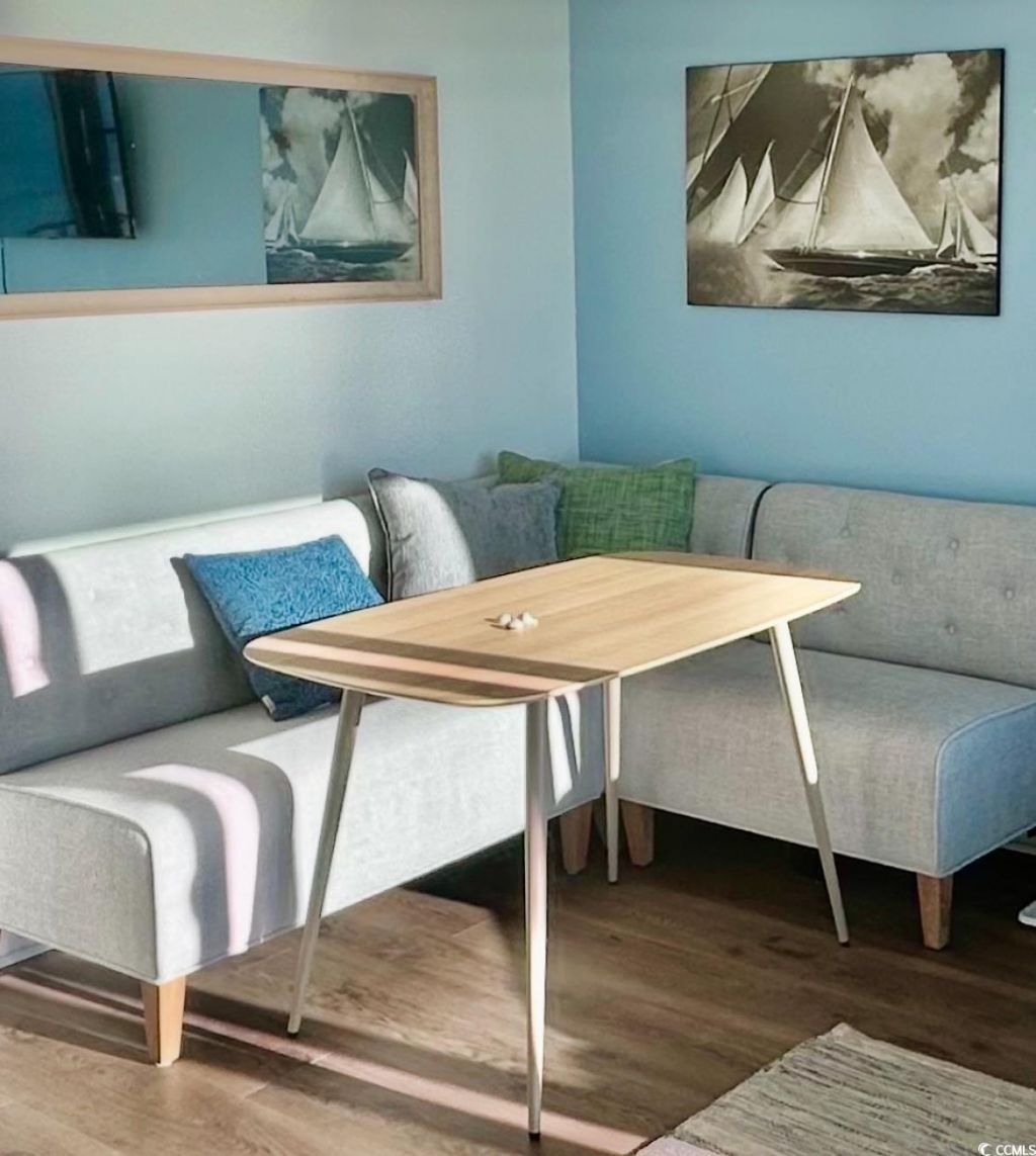 2311 S Ocean Blvd. Photo 11