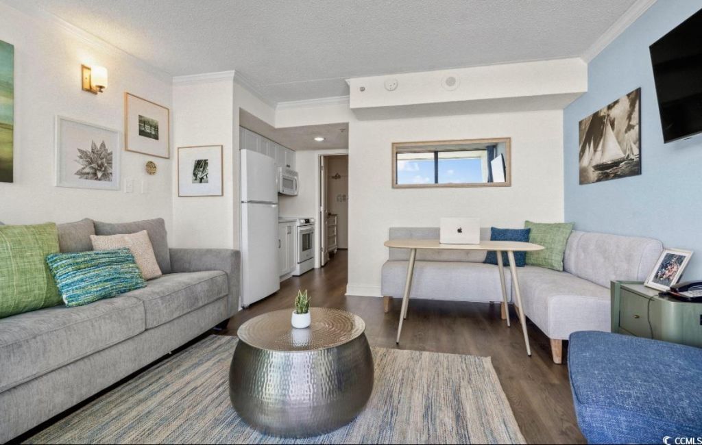 2311 S Ocean Blvd. Photo 12