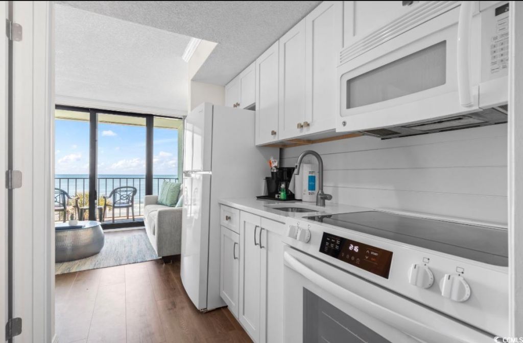 2311 S Ocean Blvd. Photo 13