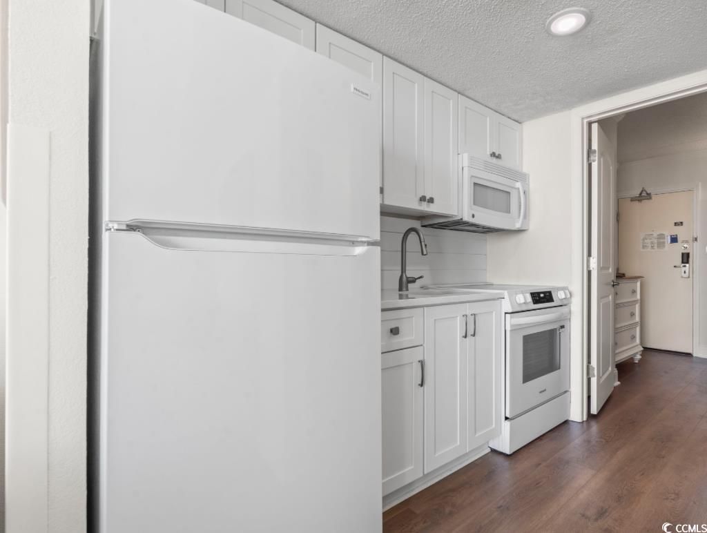 2311 S Ocean Blvd. Photo 14