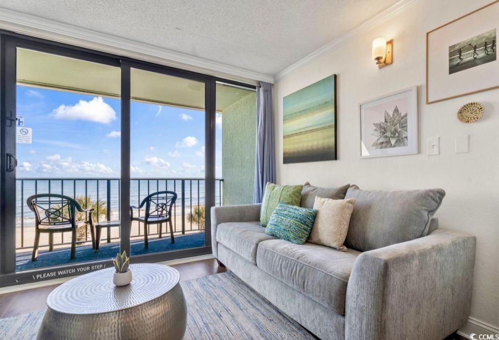 2311 S Ocean Blvd. Photo 15