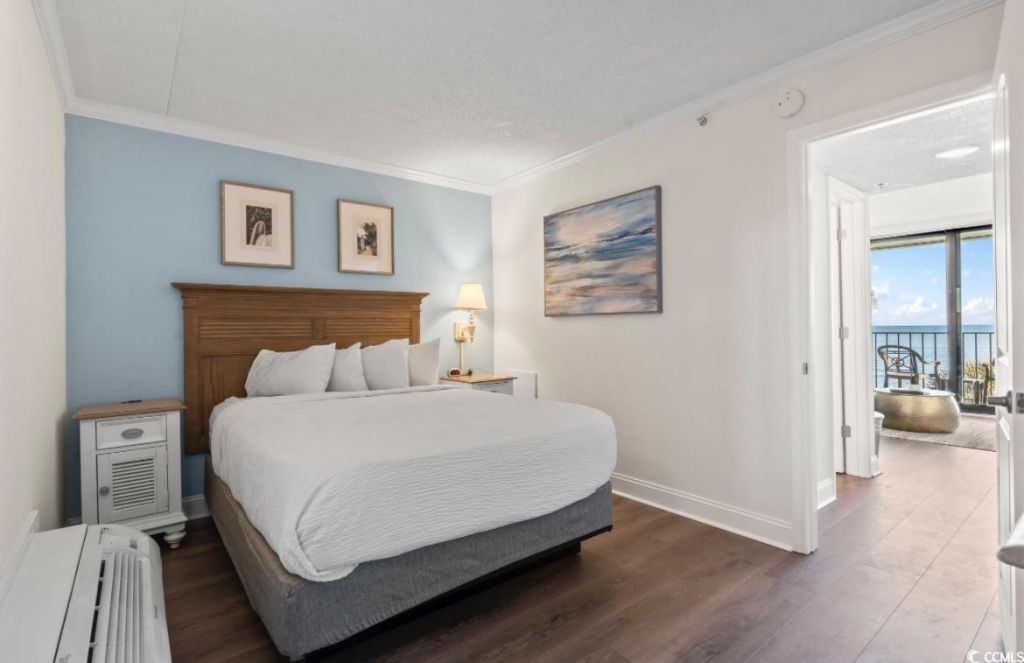 2311 S Ocean Blvd. Photo 16