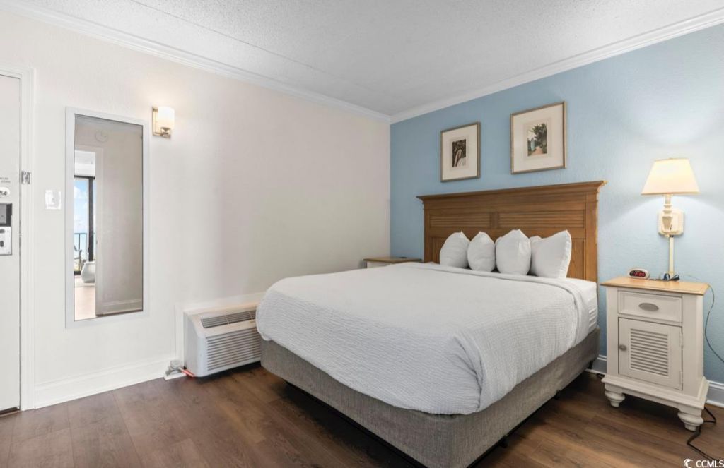 2311 S Ocean Blvd. Photo 17