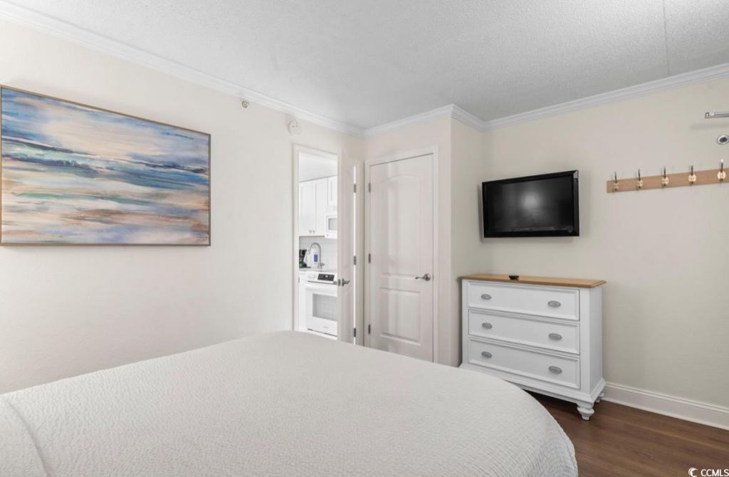 2311 S Ocean Blvd. Photo 18