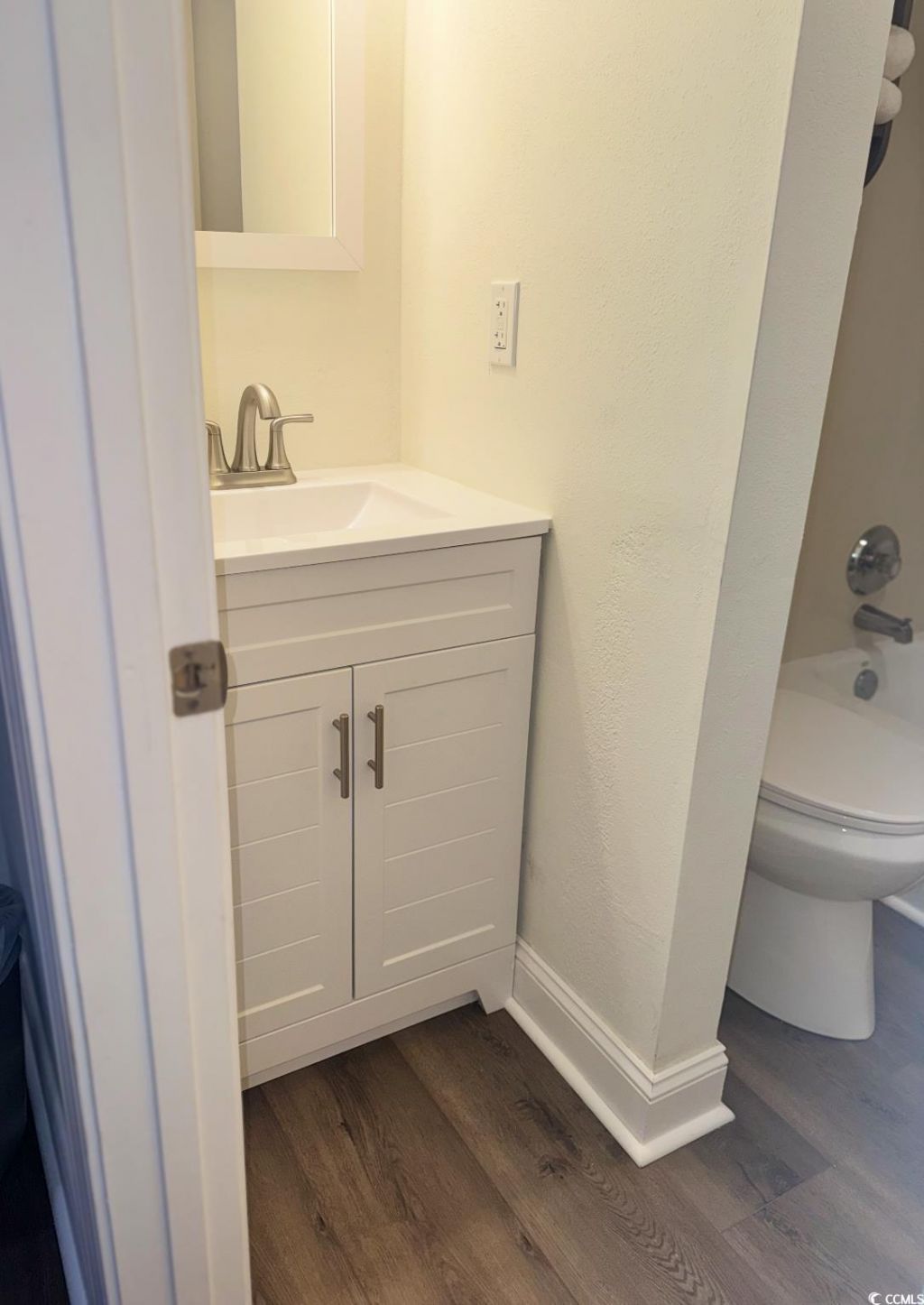 2311 S Ocean Blvd. Photo 19