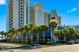 2311 S Ocean Blvd. photo 4