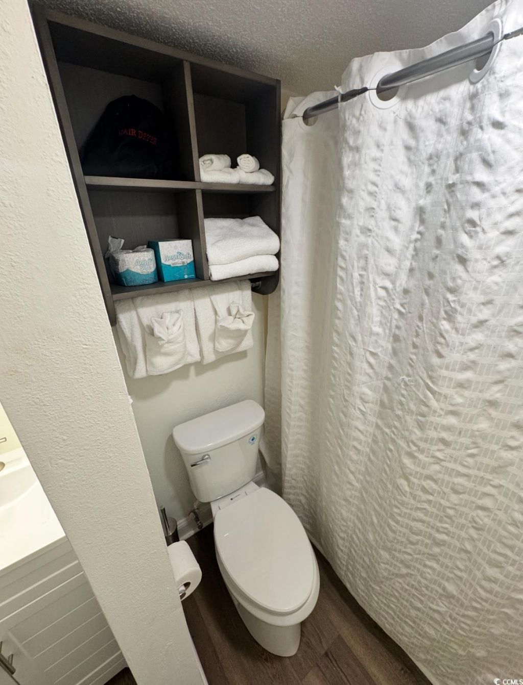 2311 S Ocean Blvd. Photo 20