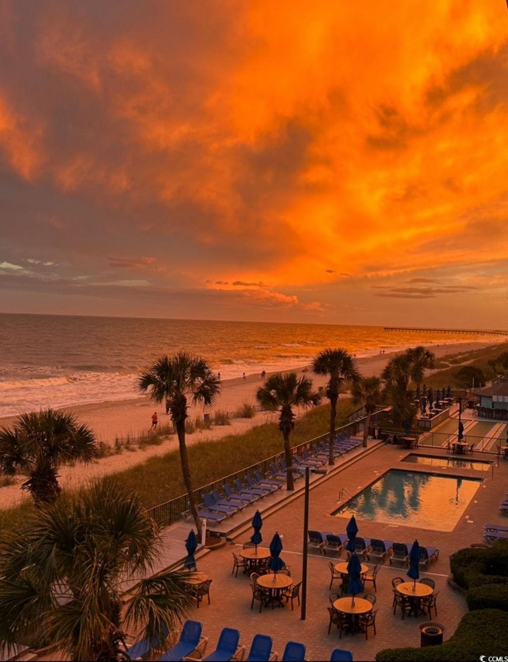 2311 S Ocean Blvd. Photo 21