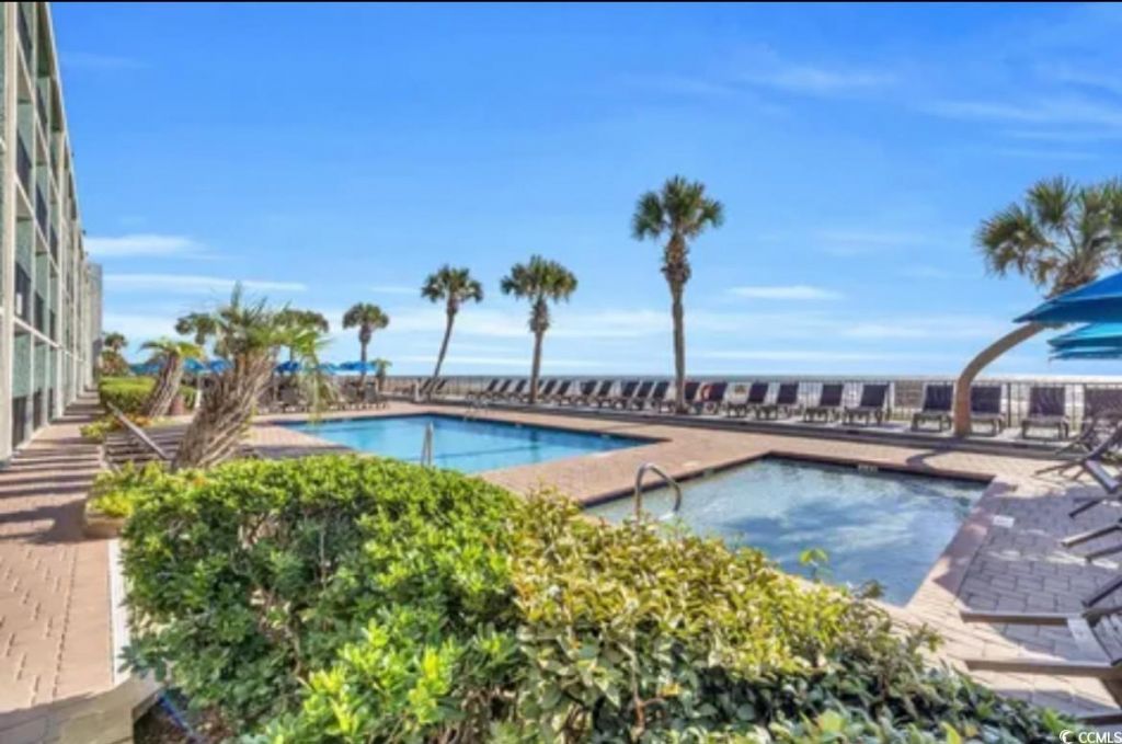 2311 S Ocean Blvd. Photo 24