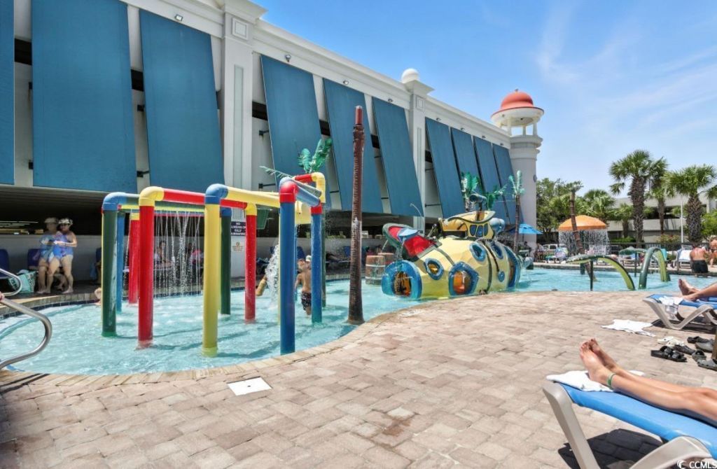 2311 S Ocean Blvd. Photo 27