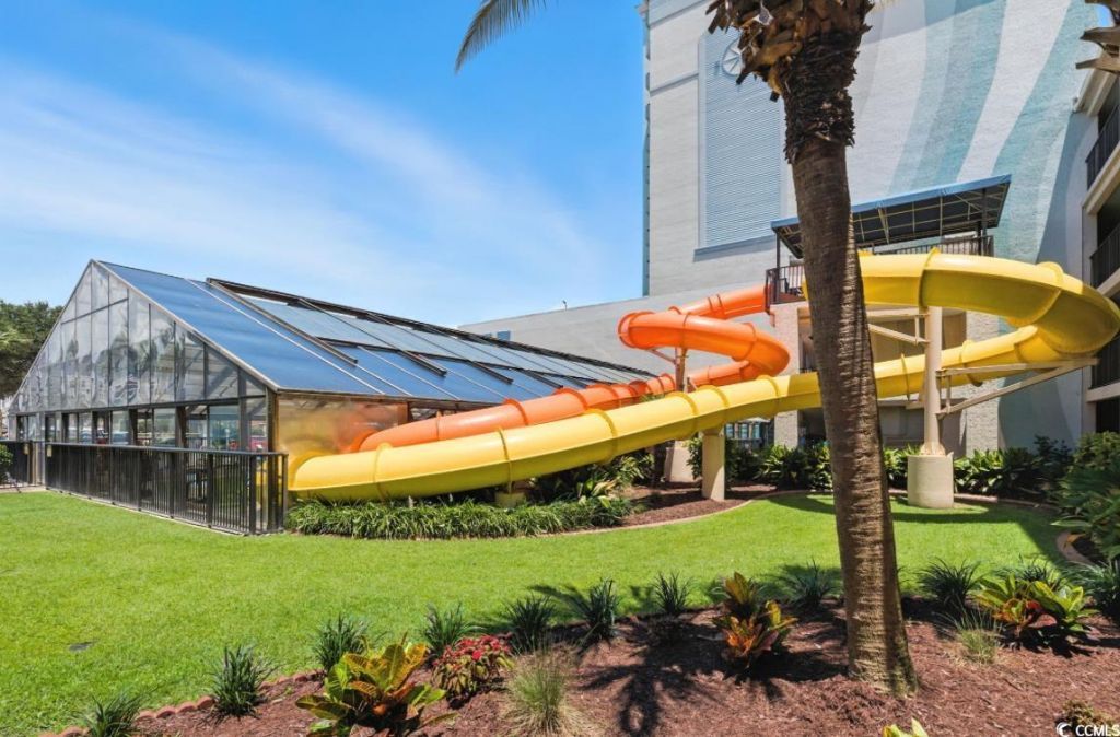 2311 S Ocean Blvd. Photo 28