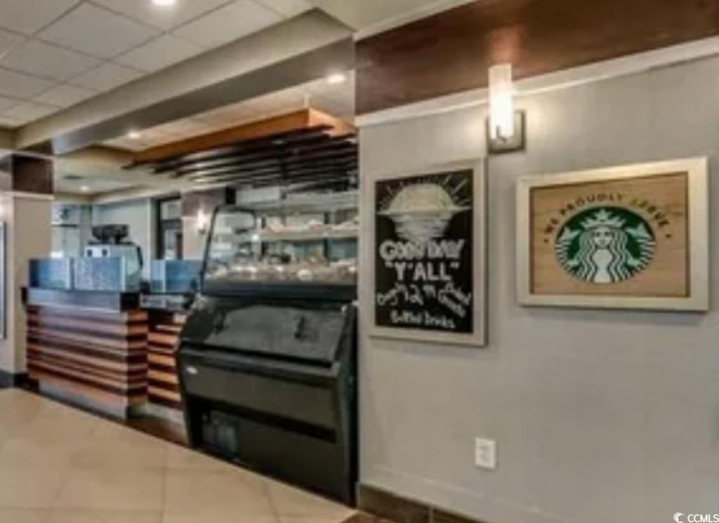 2311 S Ocean Blvd. Photo 29