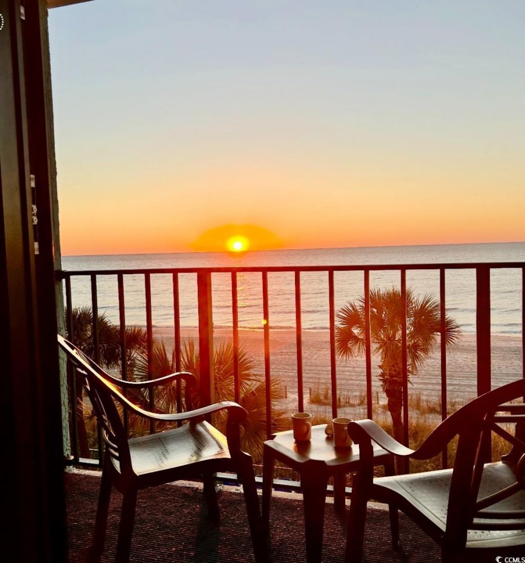 2311 S Ocean Blvd. Photo 3