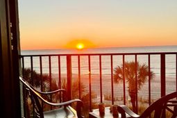 2311 S Ocean Blvd. photo 4