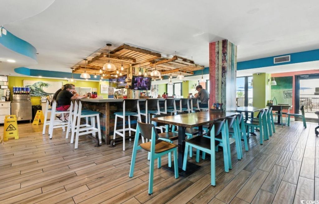 2311 S Ocean Blvd. Photo 30