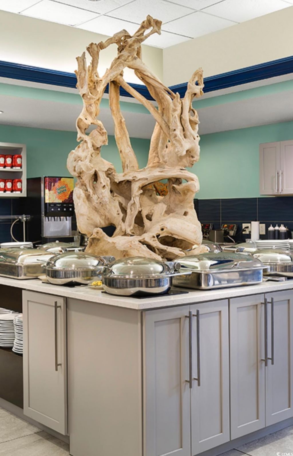 2311 S Ocean Blvd. Photo 32