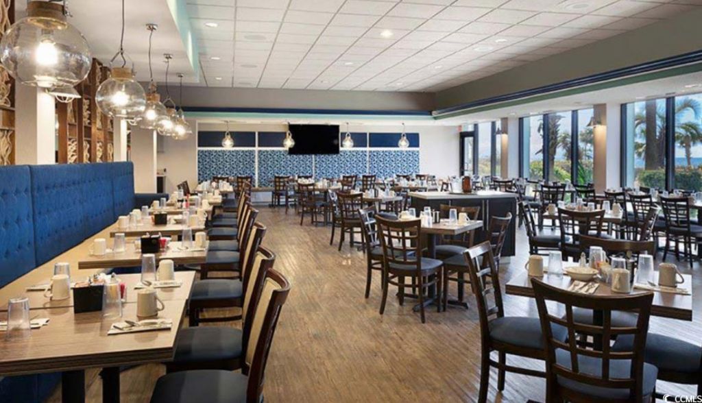 2311 S Ocean Blvd. Photo 33