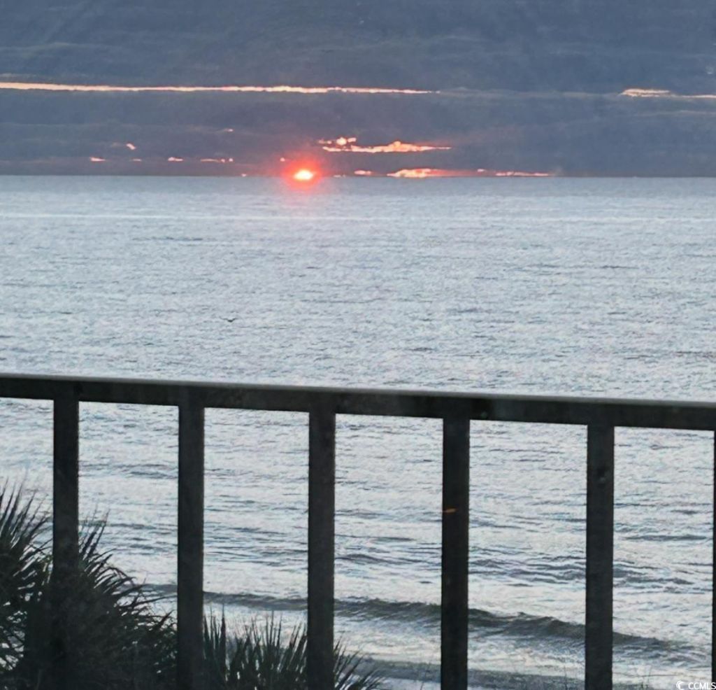 2311 S Ocean Blvd. Photo 36