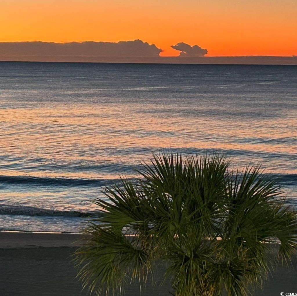 2311 S Ocean Blvd. Photo 37