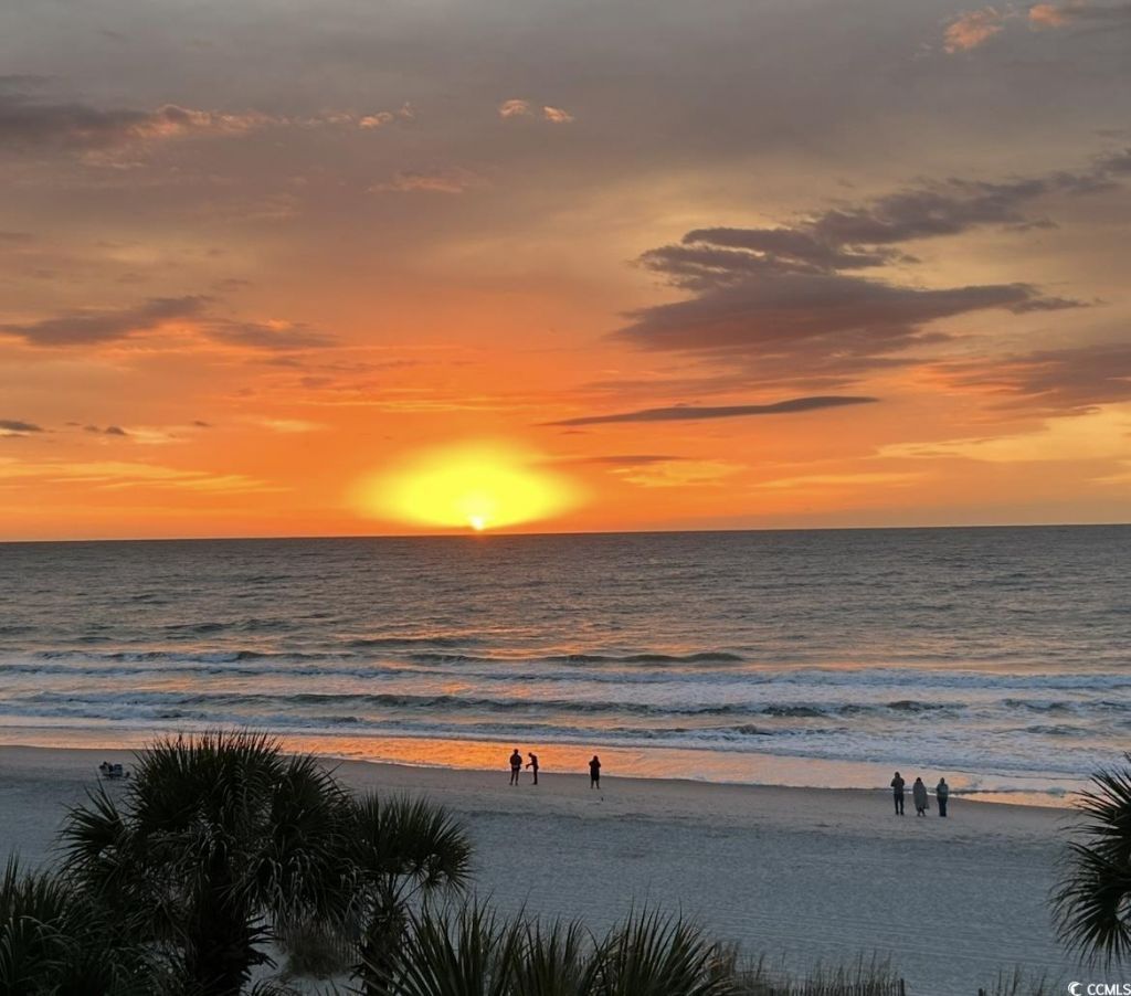 2311 S Ocean Blvd. Photo 4