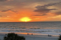 2311 S Ocean Blvd. photo 4