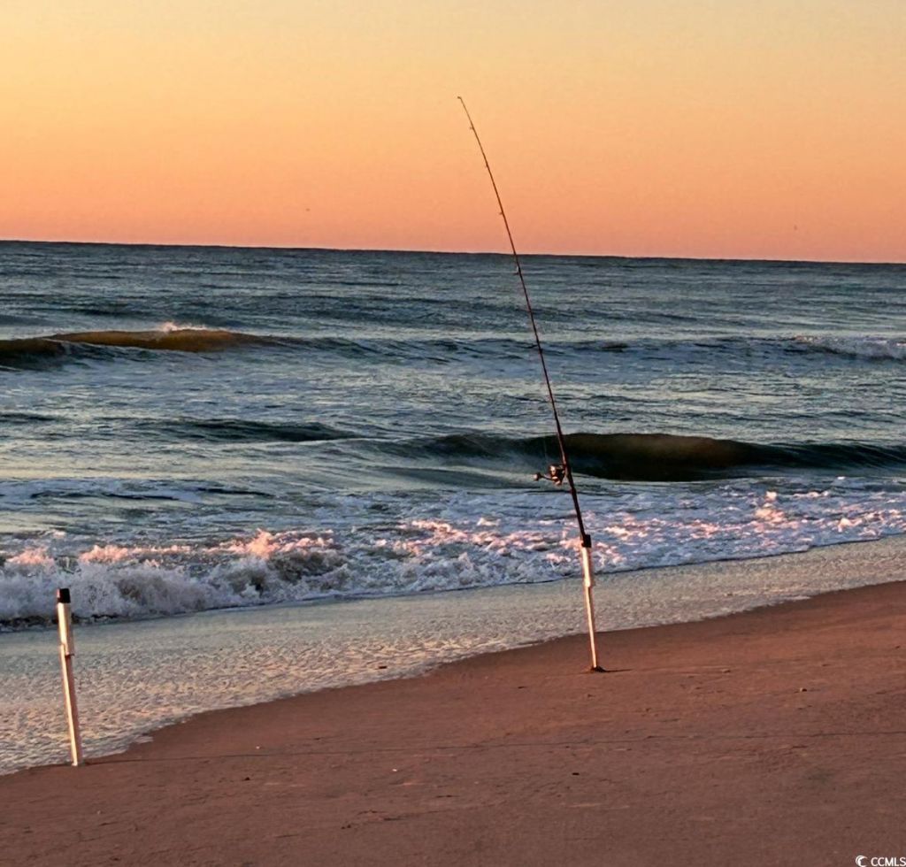 2311 S Ocean Blvd. Photo 5