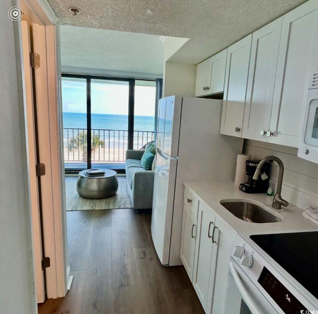 2311 S Ocean Blvd. Photo 6