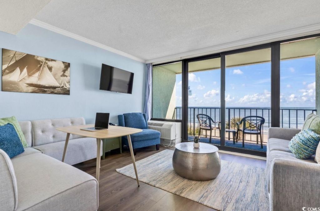 2311 S Ocean Blvd. Photo 7