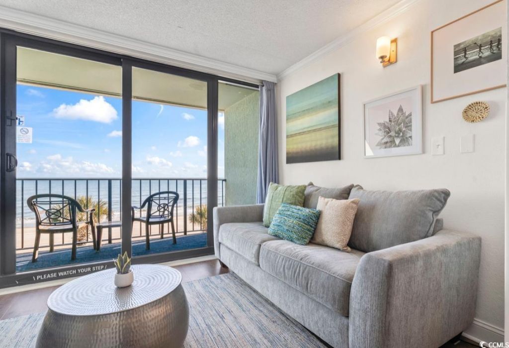 2311 S Ocean Blvd. Photo 8