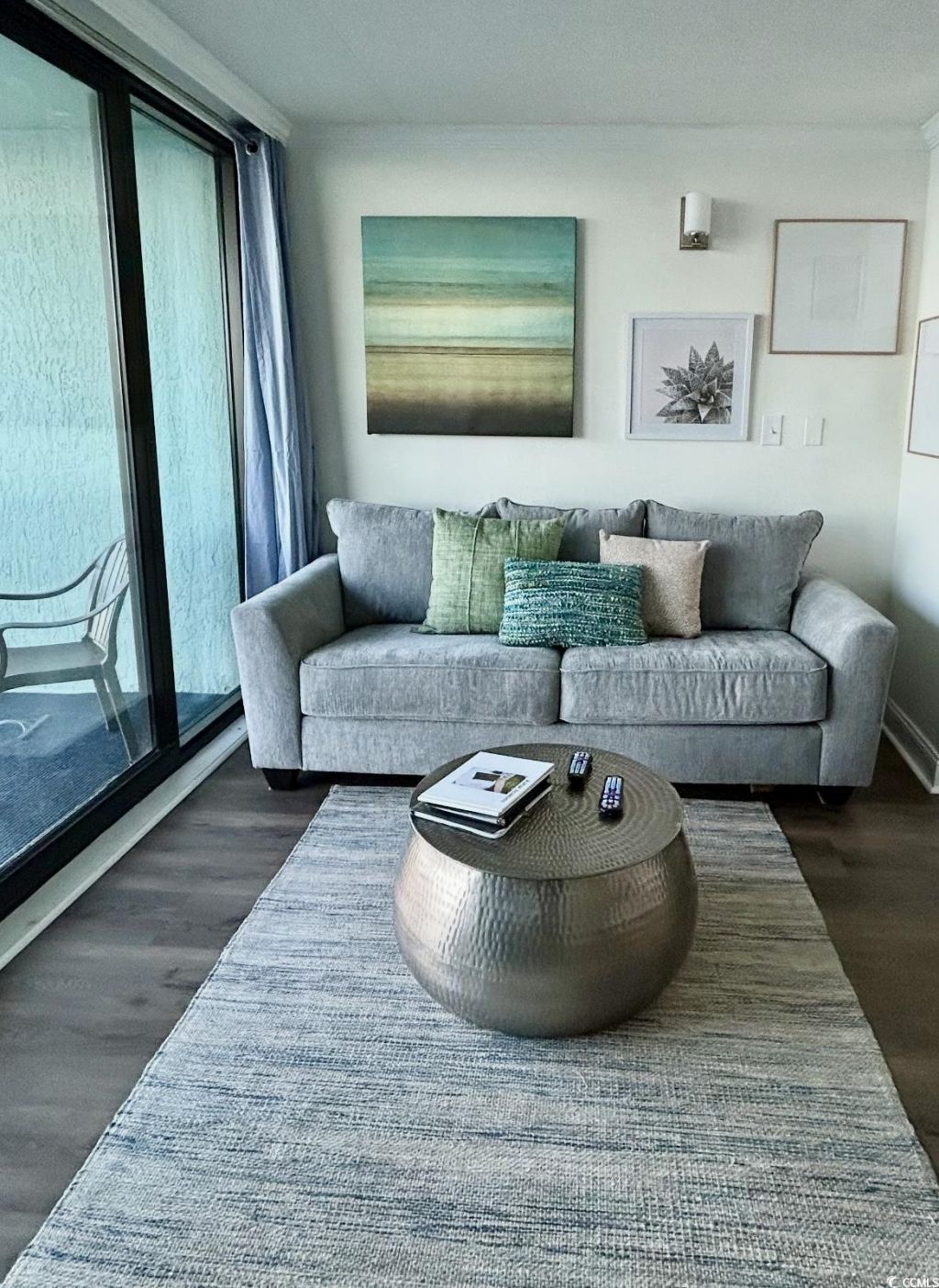 2311 S Ocean Blvd. Photo 9