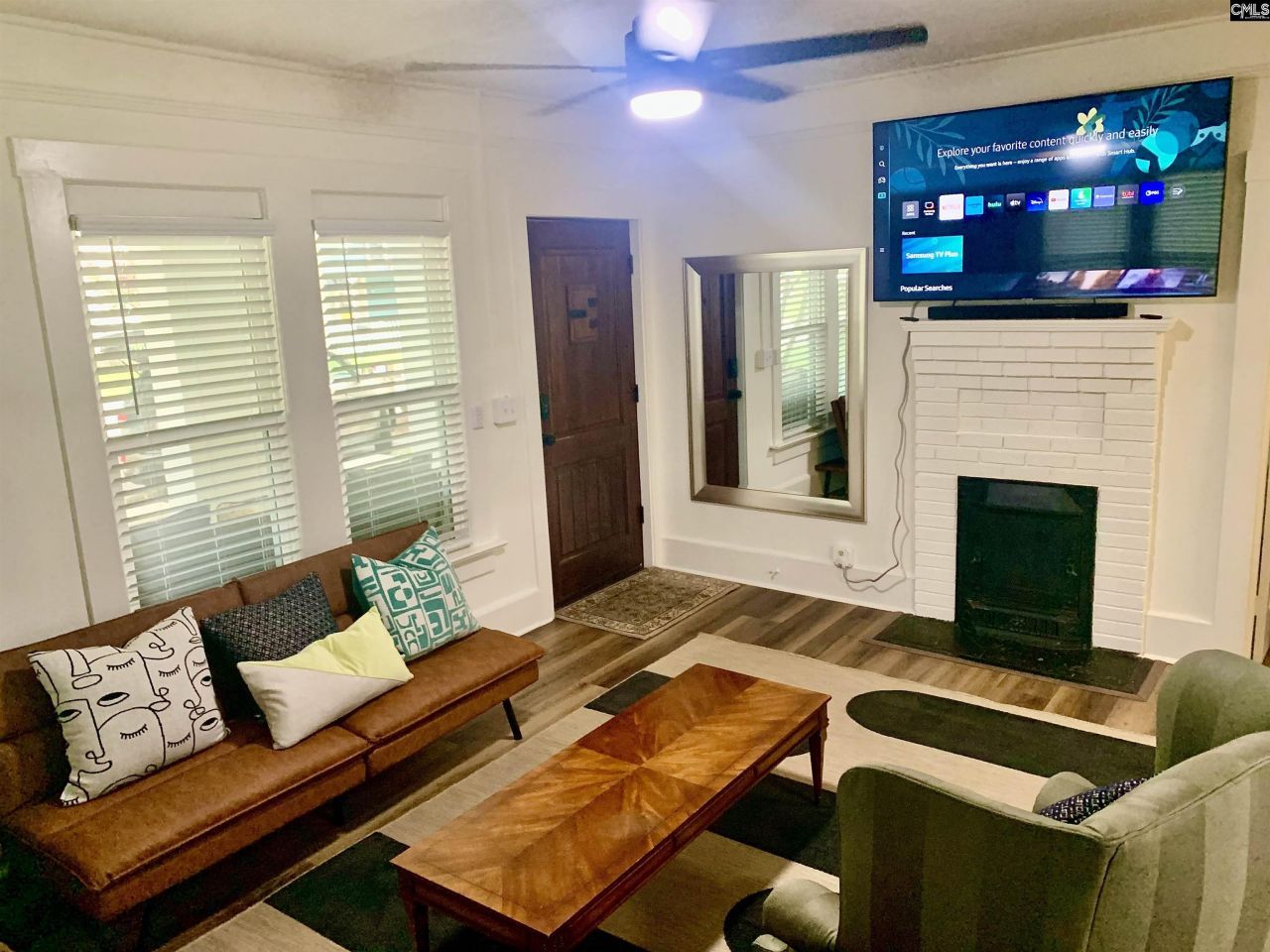 512 Center Street Photo 10