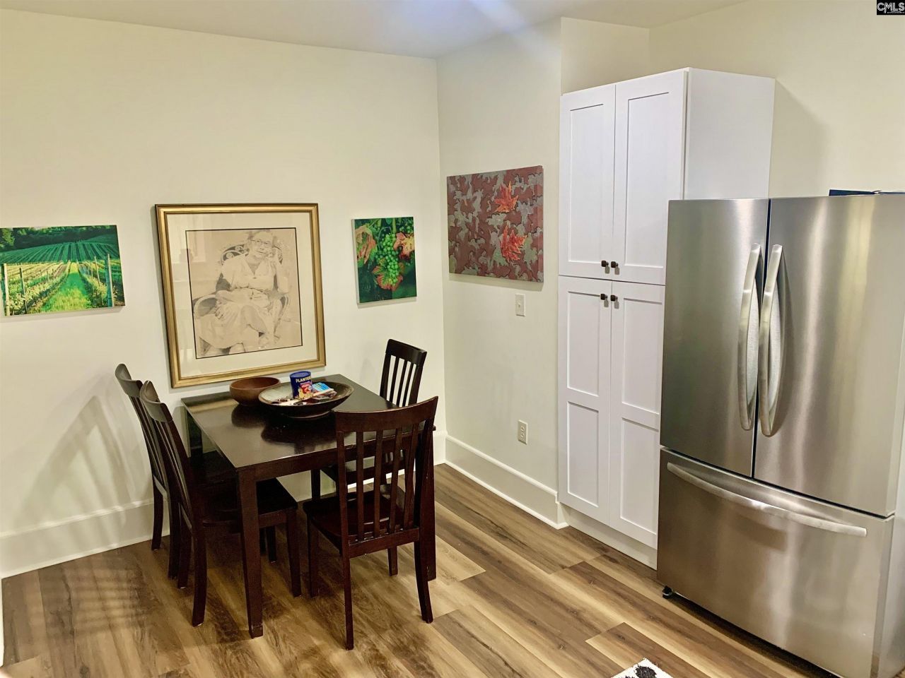 512 Center Street Photo 12