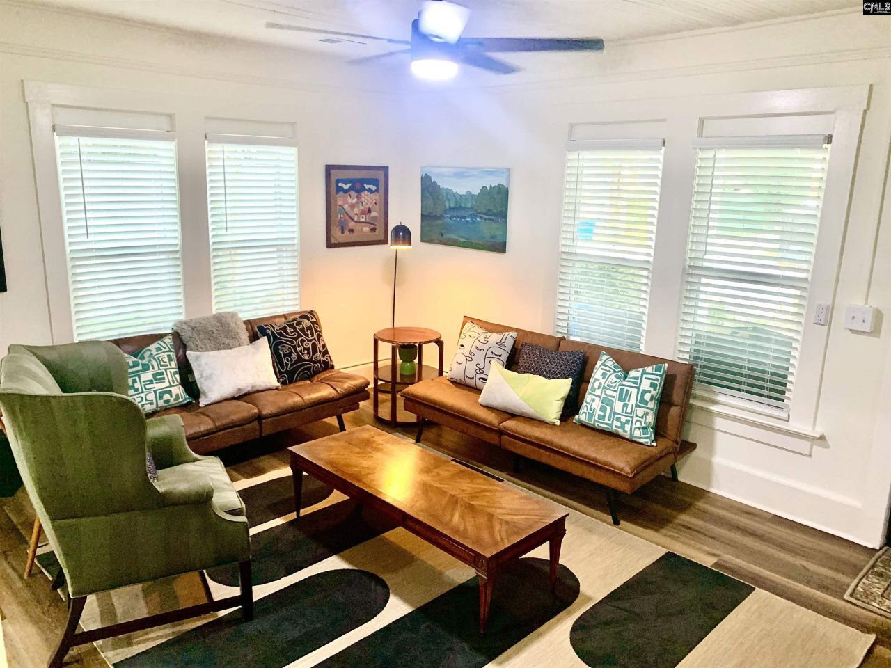 512 Center Street Photo 13