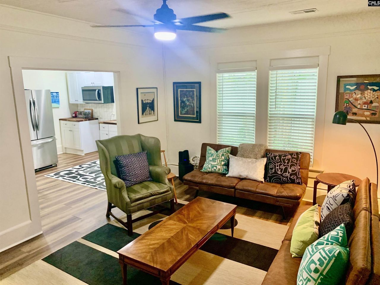 512 Center Street Photo 14