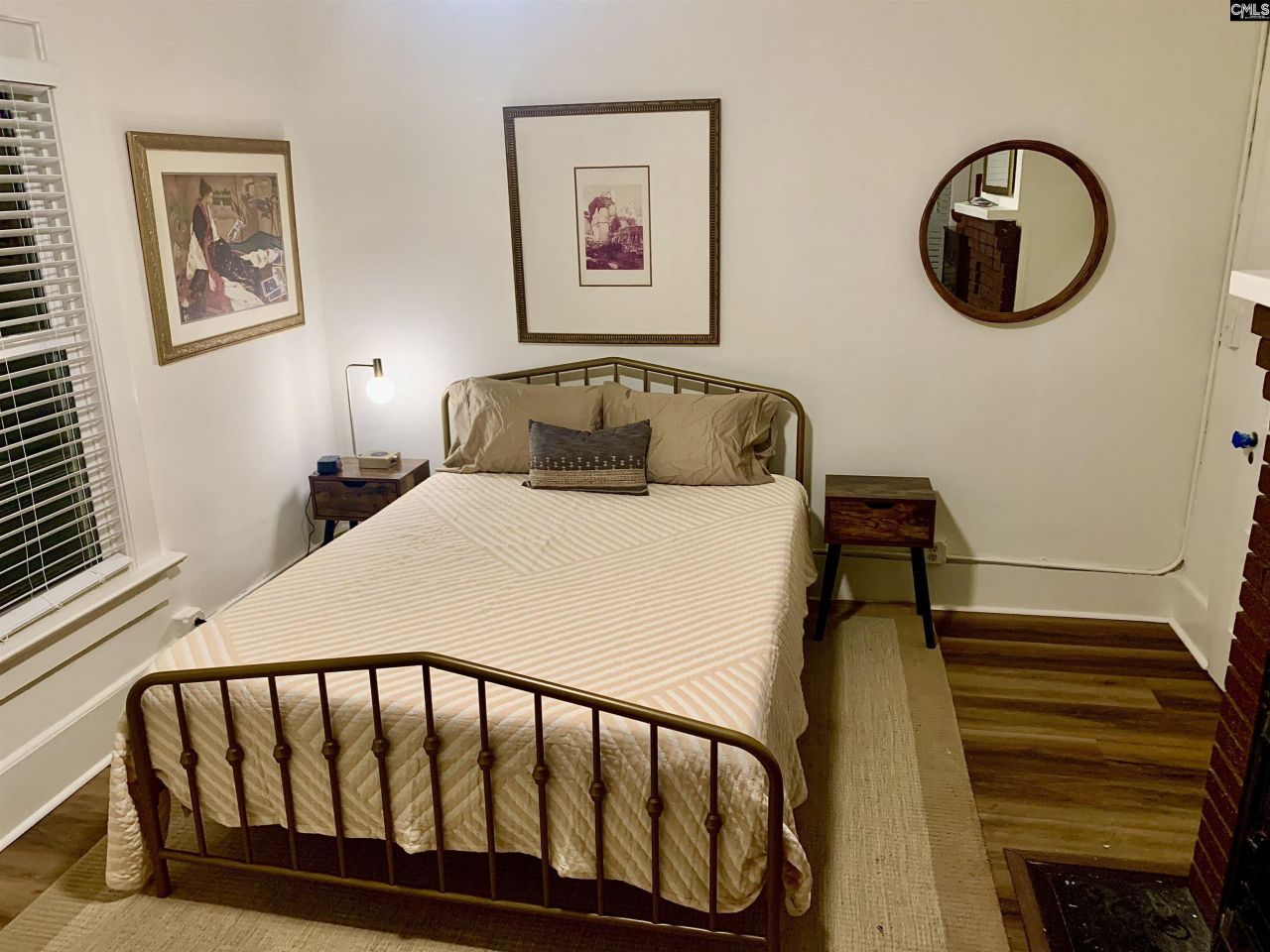 512 Center Street Photo 15