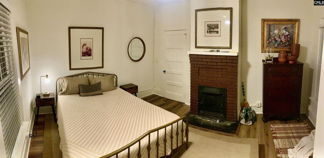 512 Center Street Photo 16