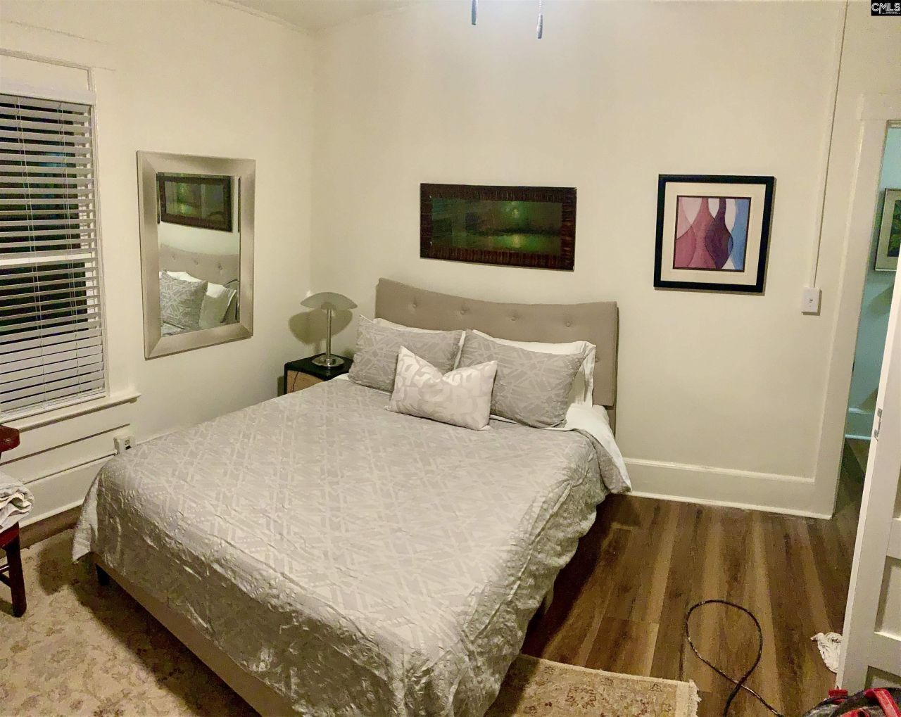 512 Center Street Photo 18