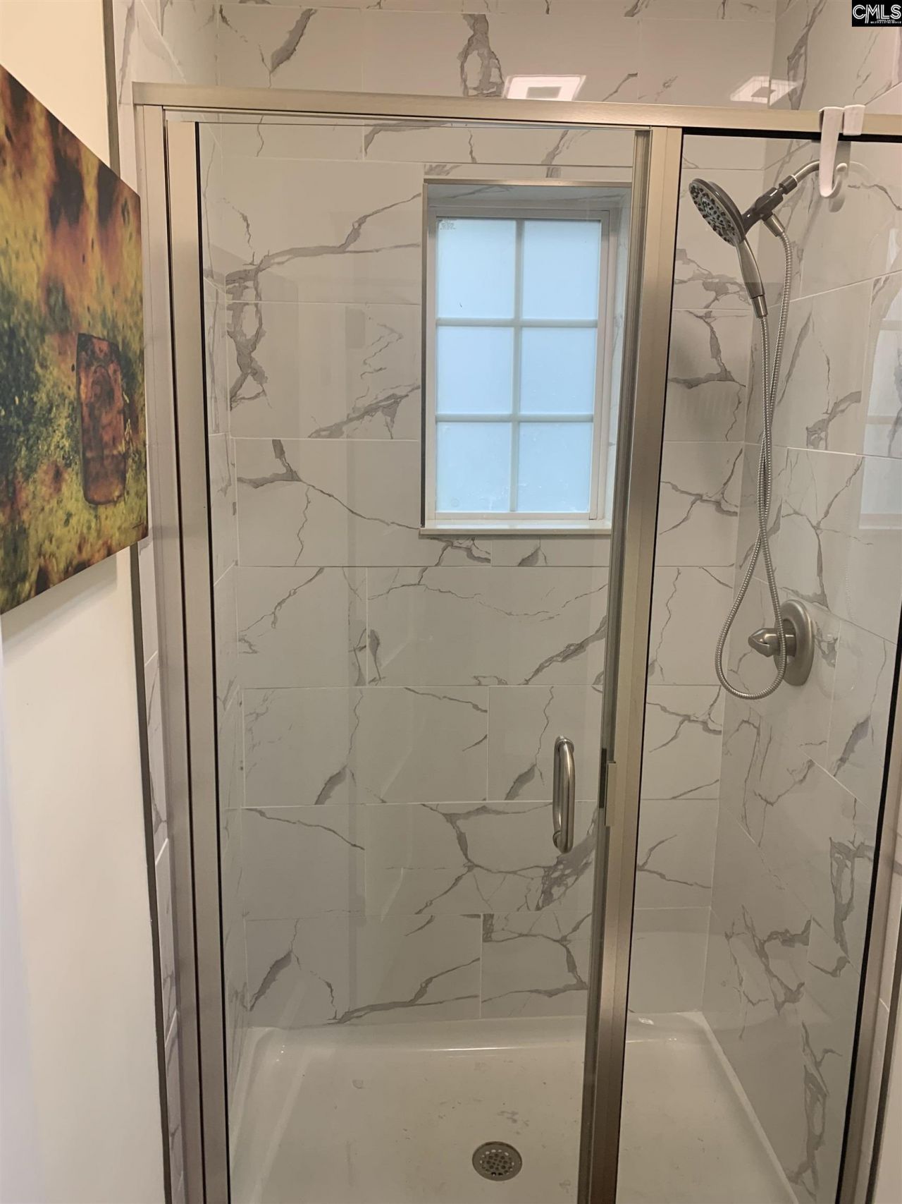 512 Center Street Photo 20