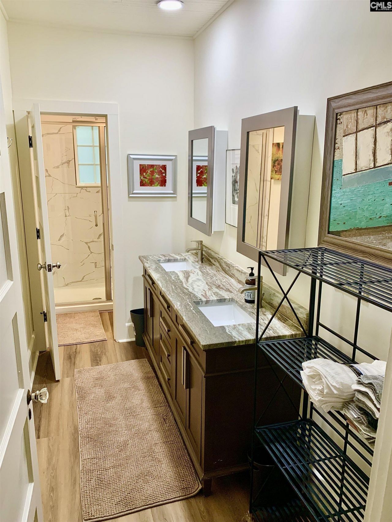 512 Center Street Photo 21