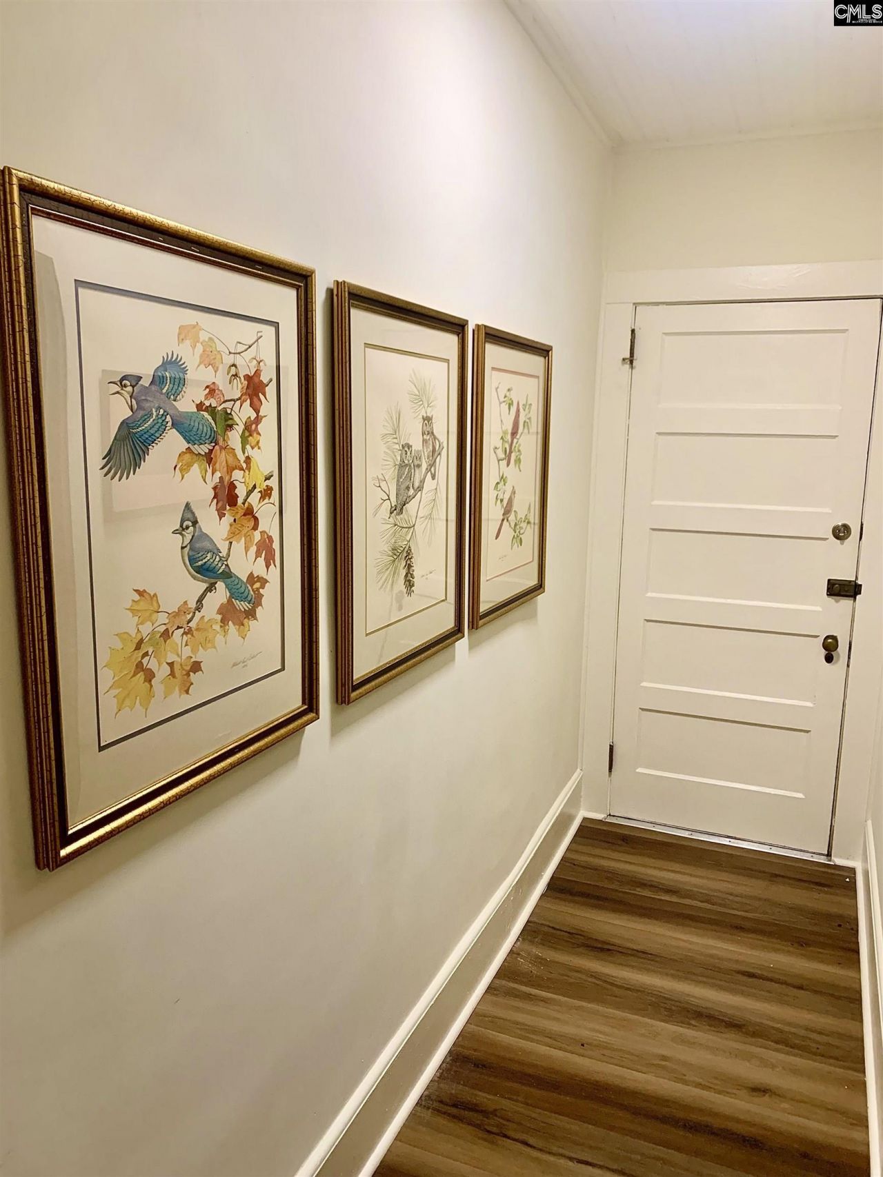 512 Center Street Photo 22