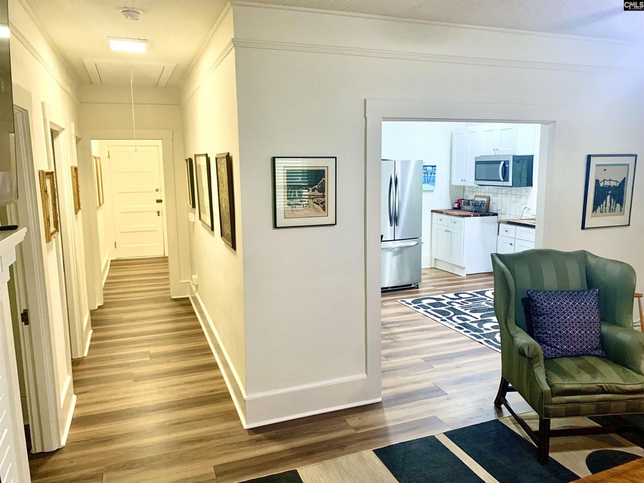 512 Center Street Photo 23