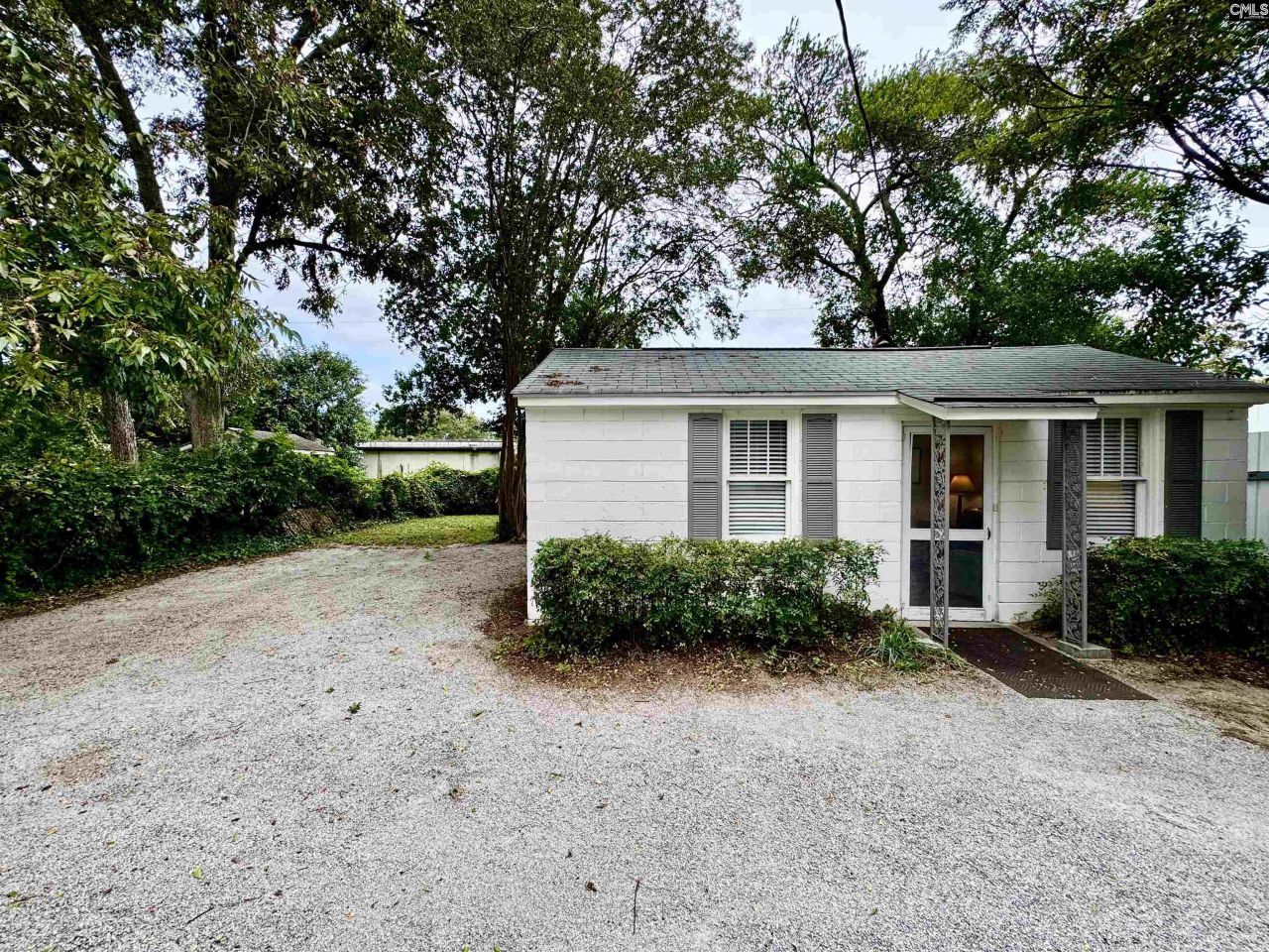 512 Center Street Photo 24