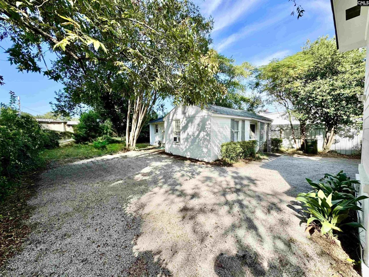 512 Center Street Photo 31