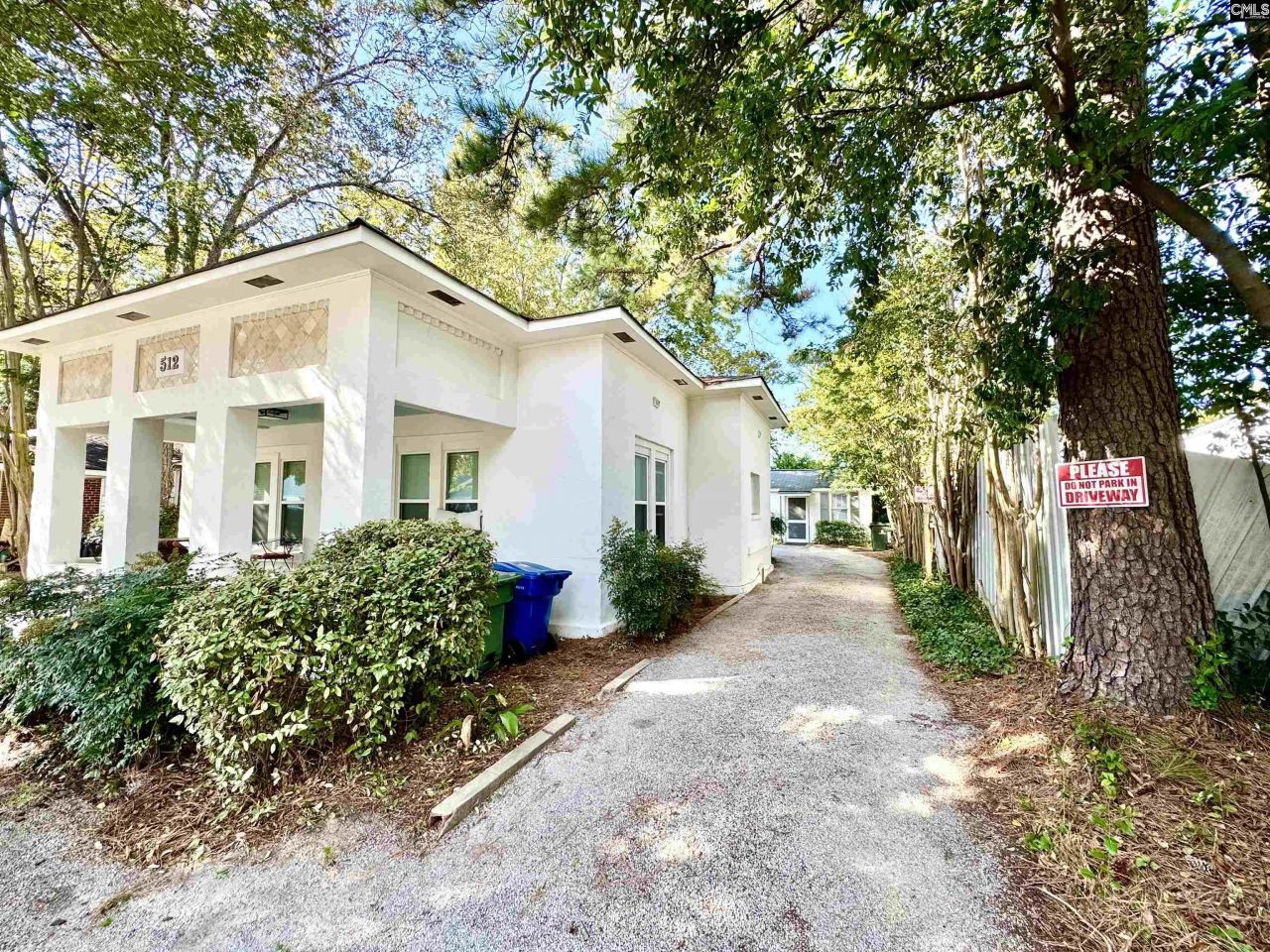 512 Center Street Photo 32