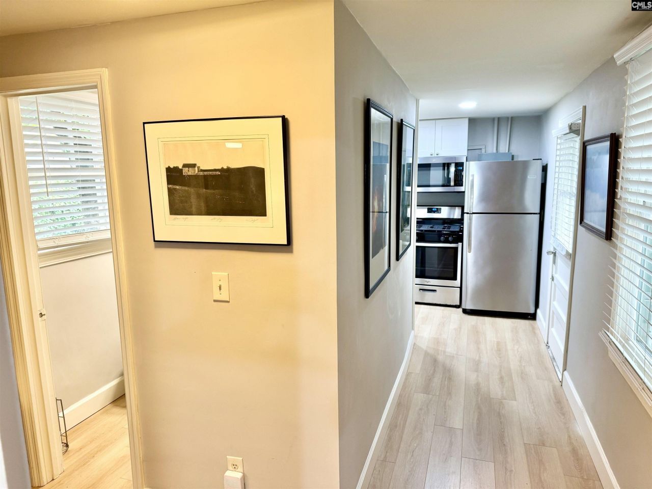 512 Center Street Photo 34