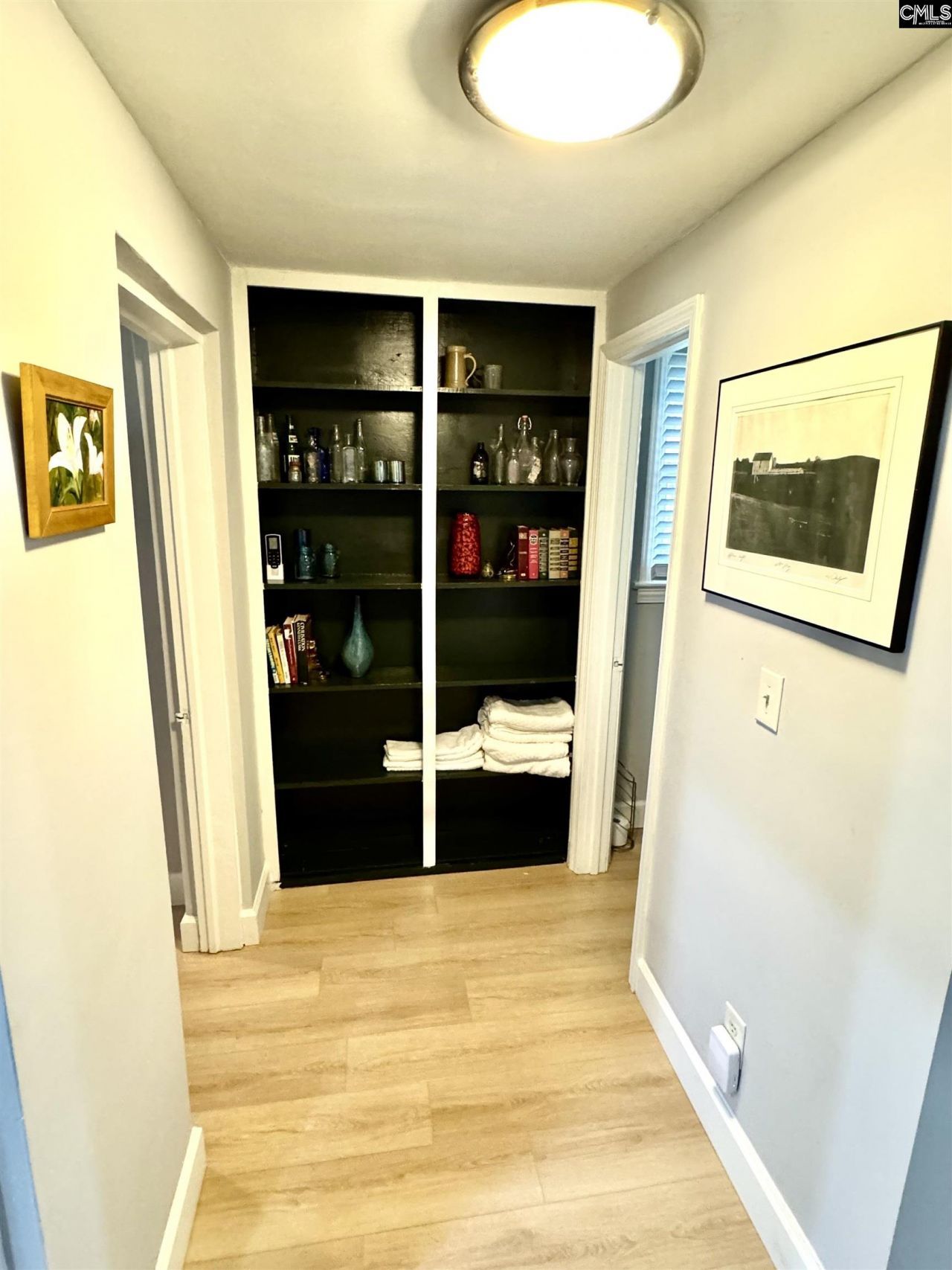 512 Center Street Photo 35