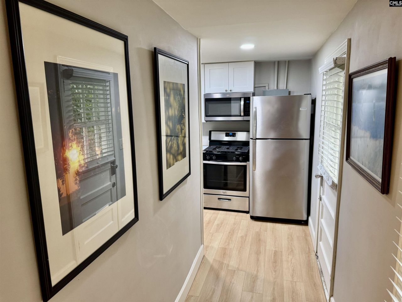 512 Center Street Photo 36