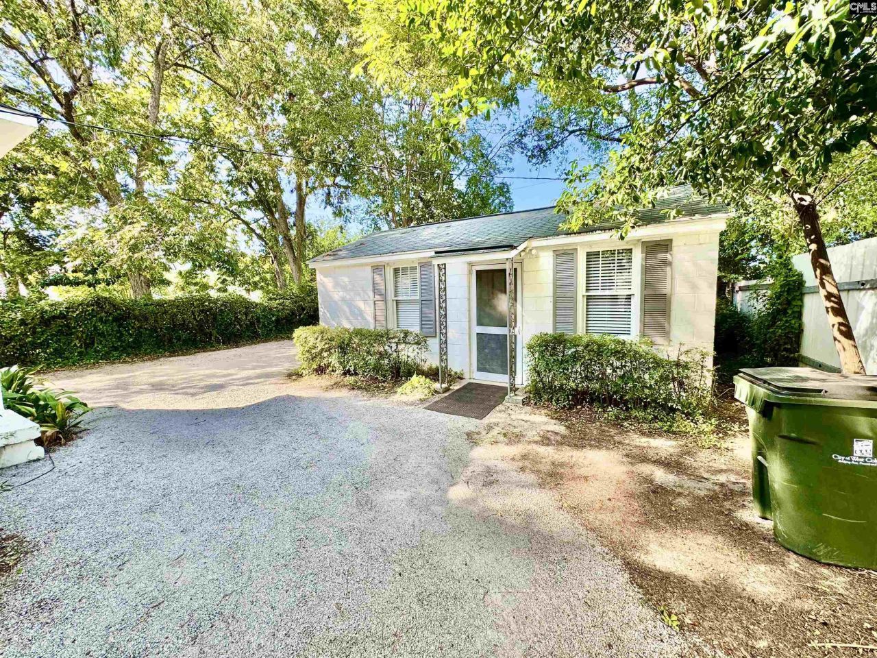 512 Center Street Photo 38