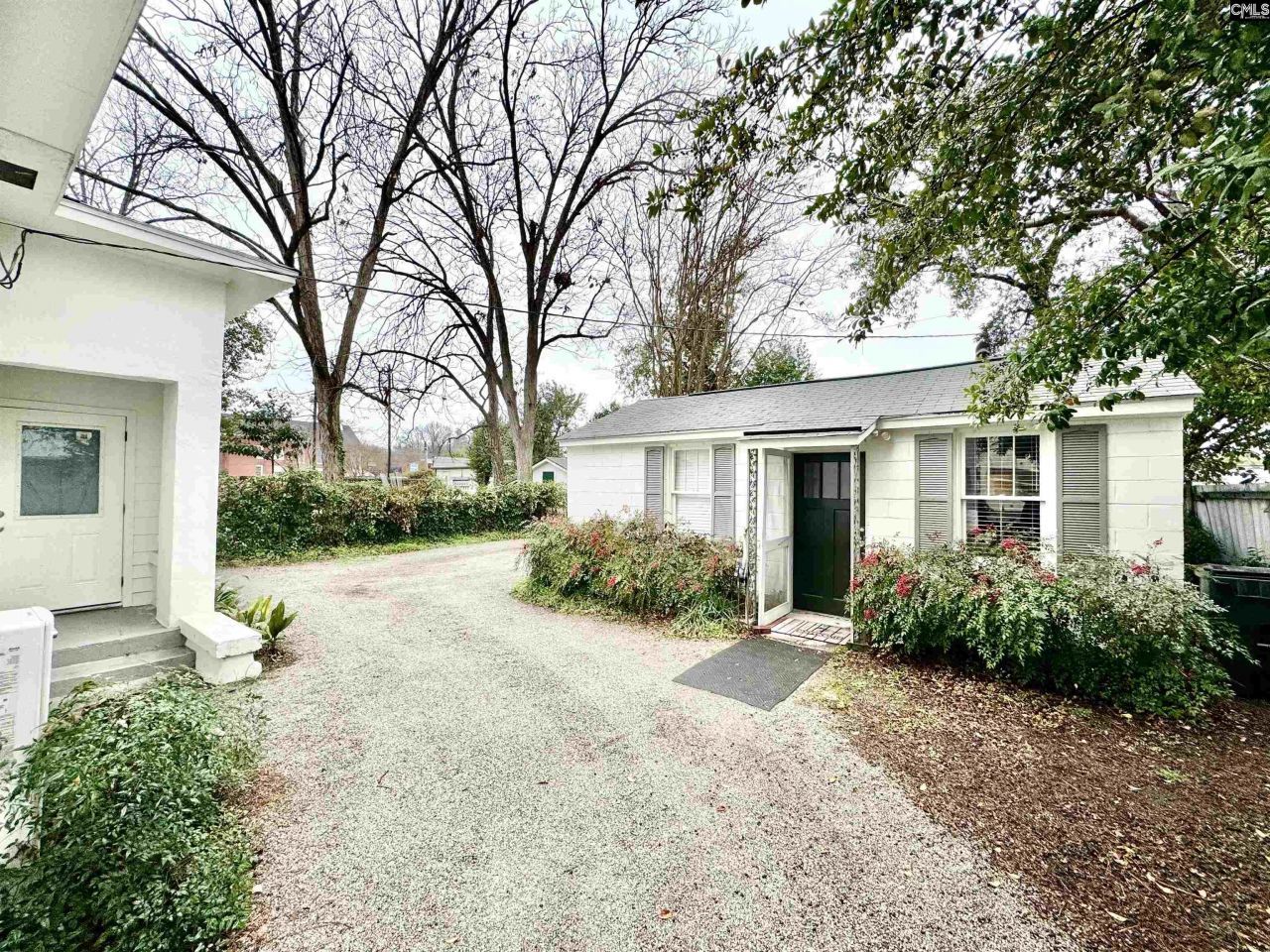 512 Center Street Photo 39