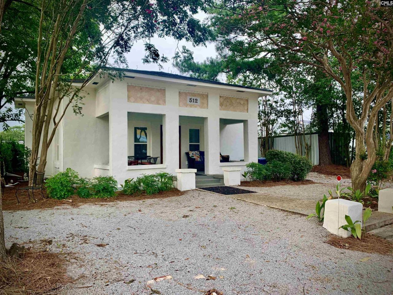 512 Center Street Photo 4